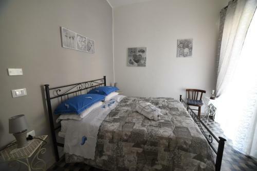 B&b" Del Castello"