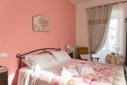 B&b" Del Castello"