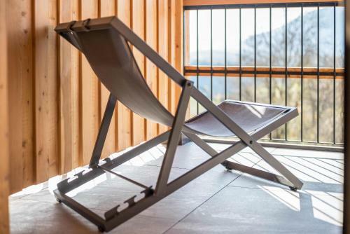 Apartamento Leierhof Karlotta