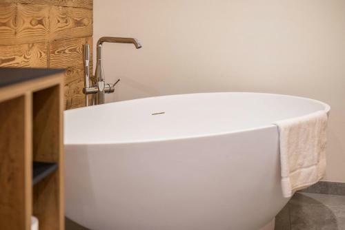 Apartamento Leierhof Olivia