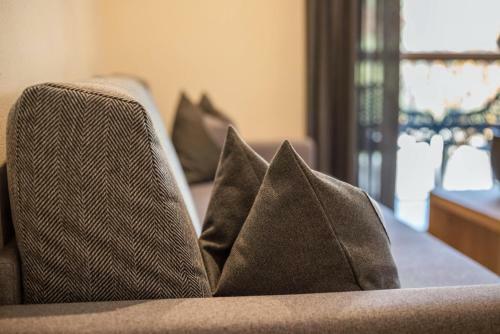 Apartamento Leierhof Olivia