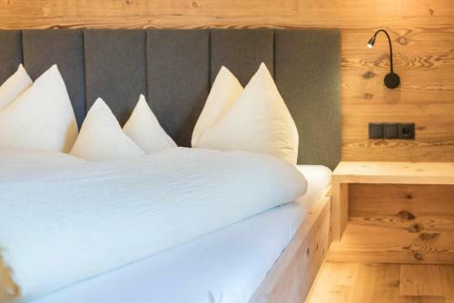 Apartamento Leierhof Olivia
