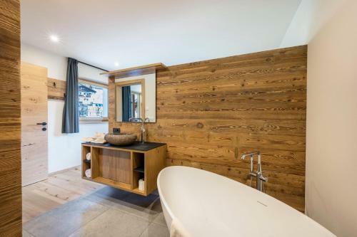 Apartamento Leierhof Olivia