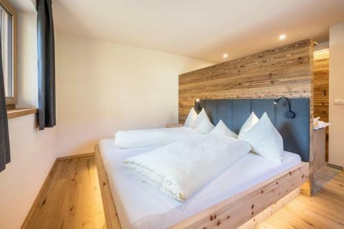 Apartamento Leierhof Olivia