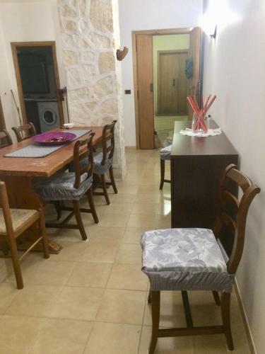 Apartamento Melissa