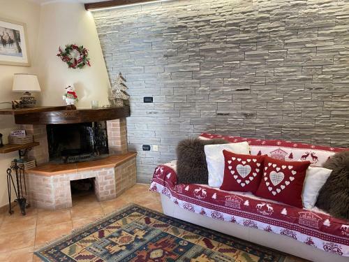 Apartamento Adp Home