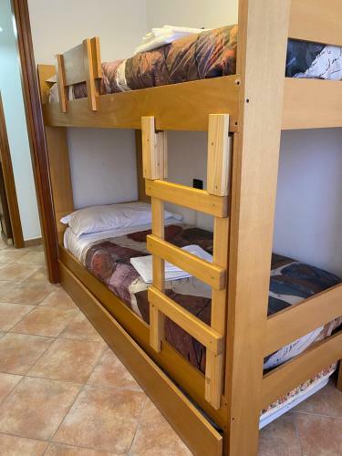 Apartamento Adp Home
