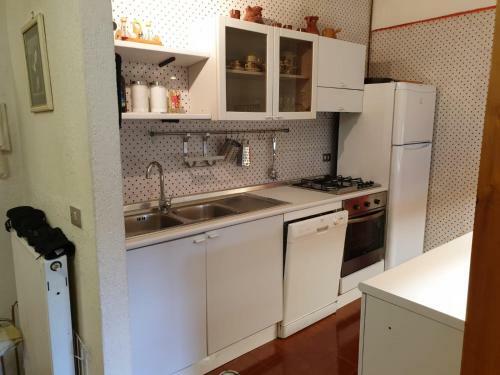Apartamento Loft Primavera