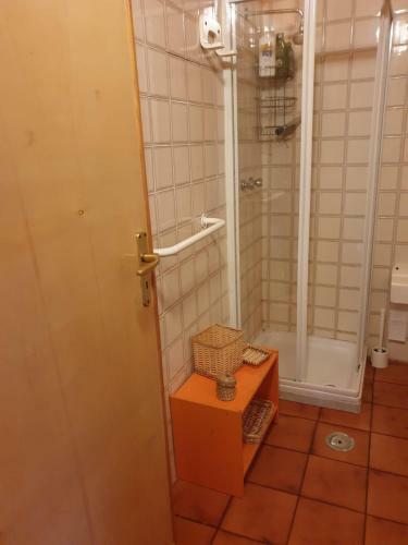 Apartamento Loft Primavera