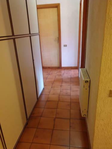 Apartamento Loft Primavera