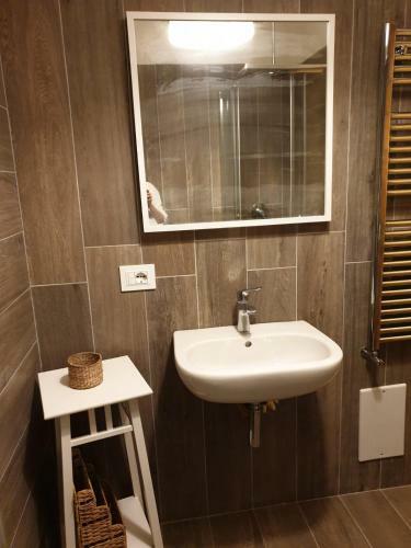 Apartamento Loft Primavera