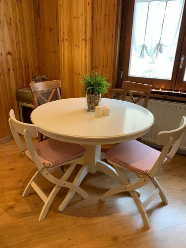 Apartamento Casa Vacanza Roccaraso