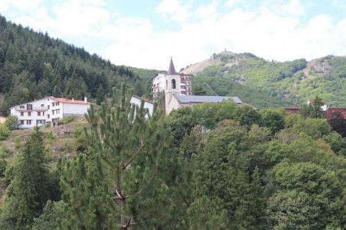 Apartamento Sport & Relax Roccaraso