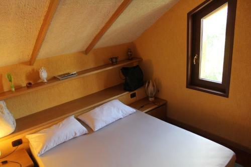 Apartamento Sport & Relax Roccaraso