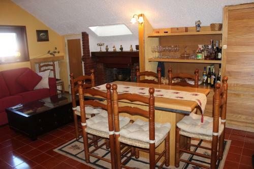 Apartamento Sport & Relax Roccaraso