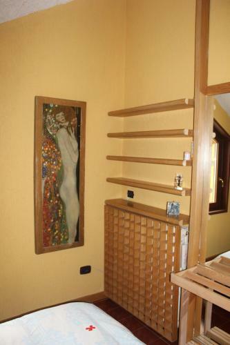 Apartamento Sport & Relax Roccaraso