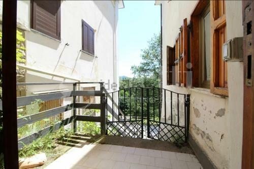 La Casa Dell Orso