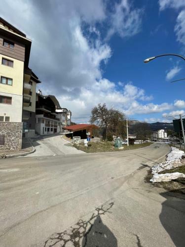 La Casa Dell Orso