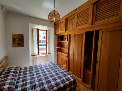 Apartamento Casa In Centro Roccaraso