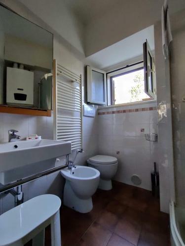 Apartamento Casa In Centro Roccaraso