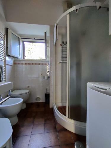 Apartamento Casa In Centro Roccaraso