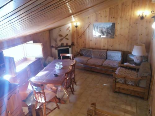 Apartamento La Tua Casa A Roccaraso