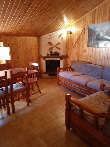 Apartamento La Tua Casa A Roccaraso