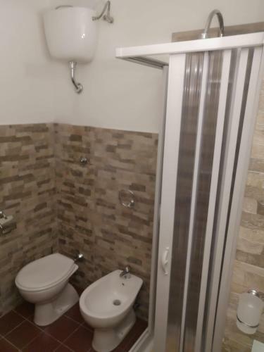 Apartamento La Tua Casa A Roccaraso