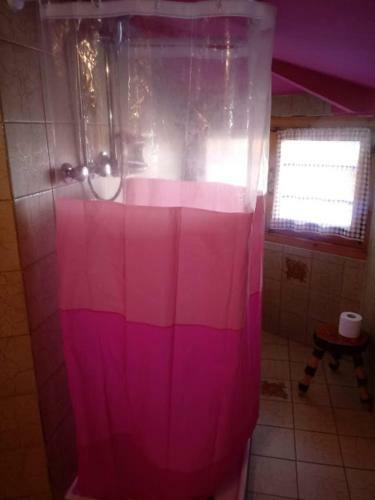 Apartamento Tra Sogni E Realt� Roccaraso