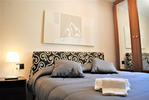 Apartamento Alto Sangro House