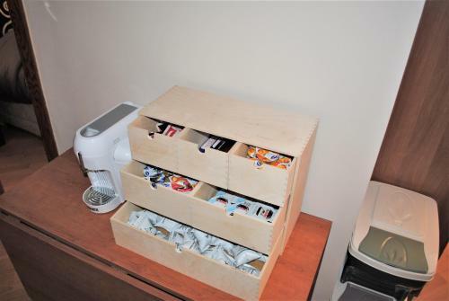 Apartamento Alto Sangro House