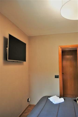 Apartamento Alto Sangro House