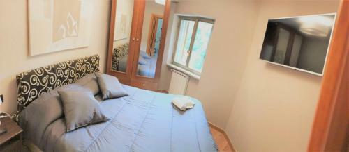 Apartamento Alto Sangro House
