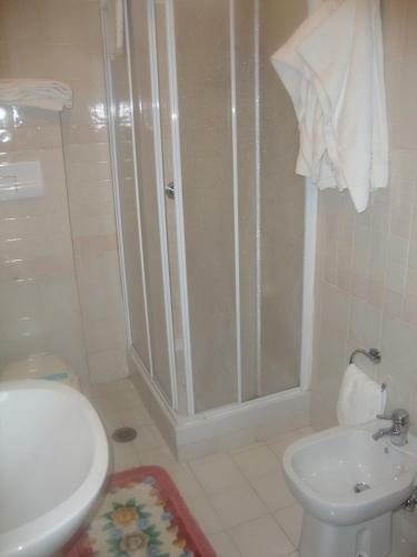 Hotel Cristal