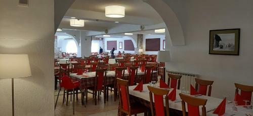 Apartamento Paradiso Aremogna