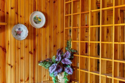 Apartamento Casa Dello Sciatore