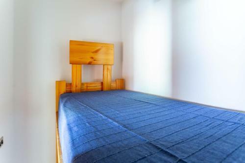 Apartamento Casa Dello Sciatore