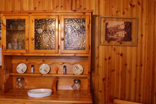 Apartamento Casa Dello Sciatore
