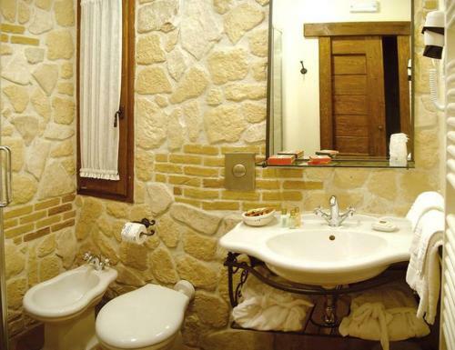 B&B Villa Fiorita