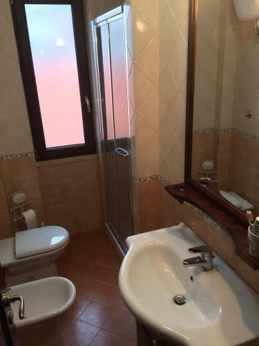 Apartamento Holiday Lab Roccaraso