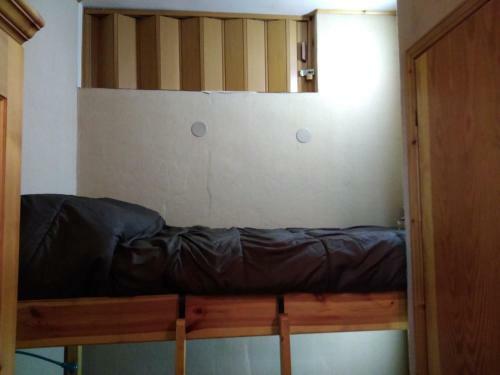 Apartamento Casa Chiara