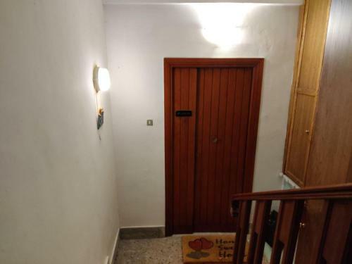 Apartamento Accogliente Casa Al Centro Di Roccaraso, Perfetta Per Sciare!