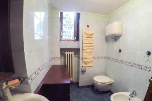 Apartamento Accogliente Casa Al Centro Di Roccaraso, Perfetta Per Sciare!