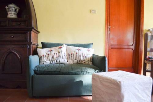 Apartamento Accogliente Casa Al Centro Di Roccaraso, Perfetta Per Sciare!
