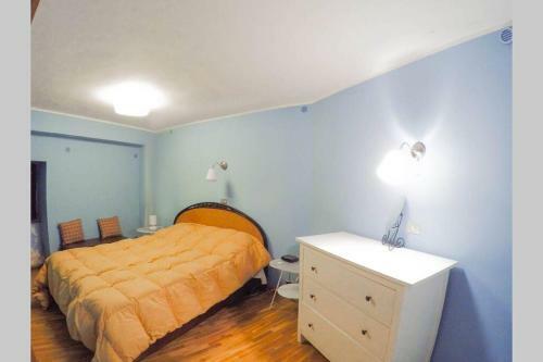 Apartamento Accogliente Casa Al Centro Di Roccaraso, Perfetta Per Sciare!