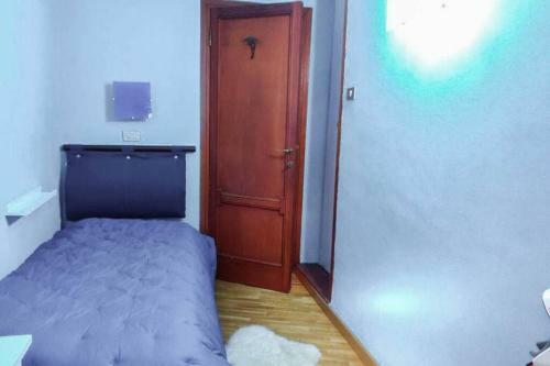 Apartamento Accogliente Casa Al Centro Di Roccaraso, Perfetta Per Sciare!