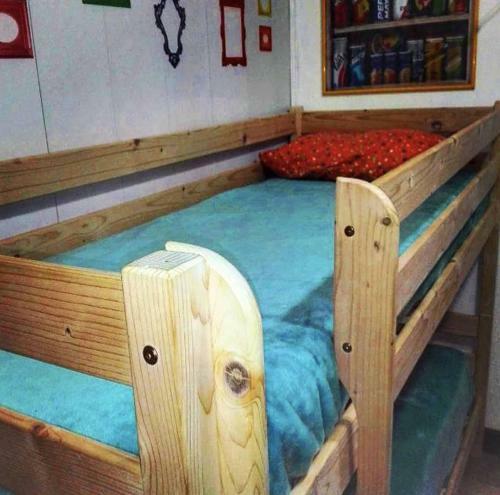 Apartamento Mansarda In Centro
