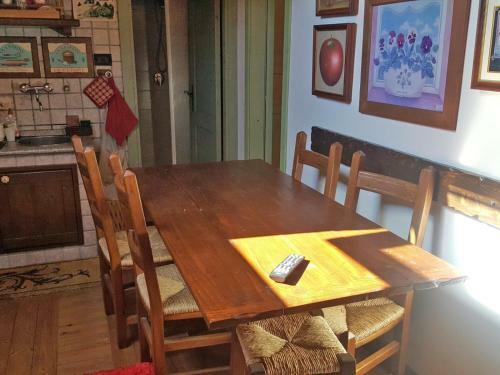 Apartamento Mansarda In Centro