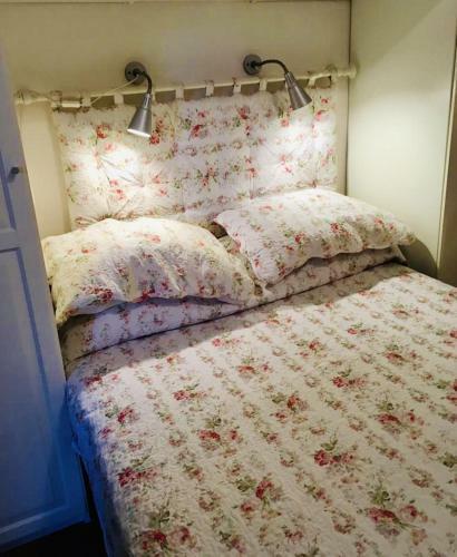 Apartamento Mansarda In Centro