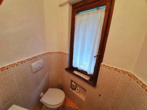 Apartamento River House Roccaraso
